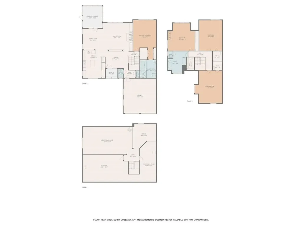 259 Fairway Drive South Burlington VT 05403