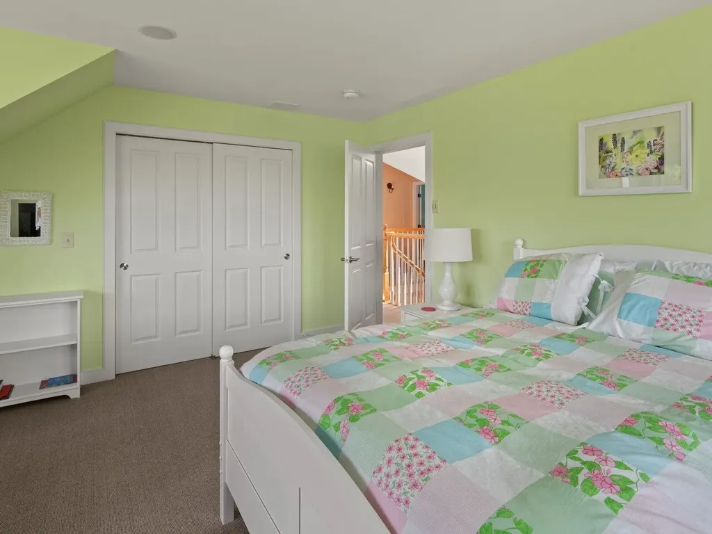 259 Fairway Drive South Burlington VT 05403