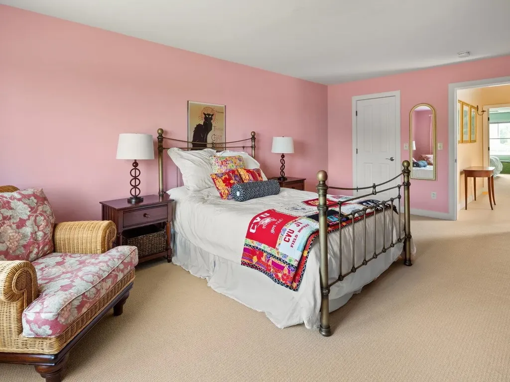 259 Fairway Drive South Burlington VT 05403