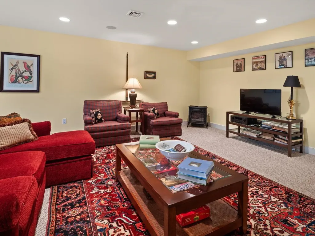 259 Fairway Drive South Burlington VT 05403