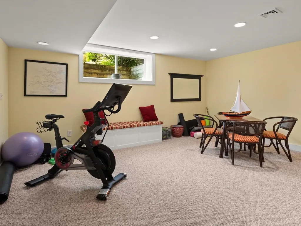 259 Fairway Drive South Burlington VT 05403