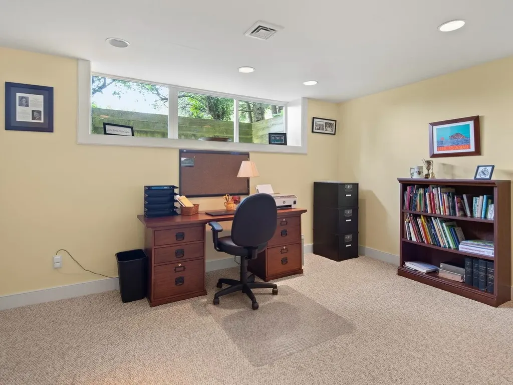 259 Fairway Drive South Burlington VT 05403