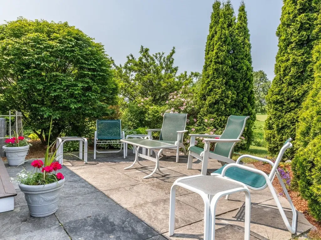 259 Fairway Drive South Burlington VT 05403
