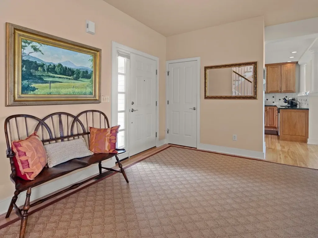 259 Fairway Drive South Burlington VT 05403