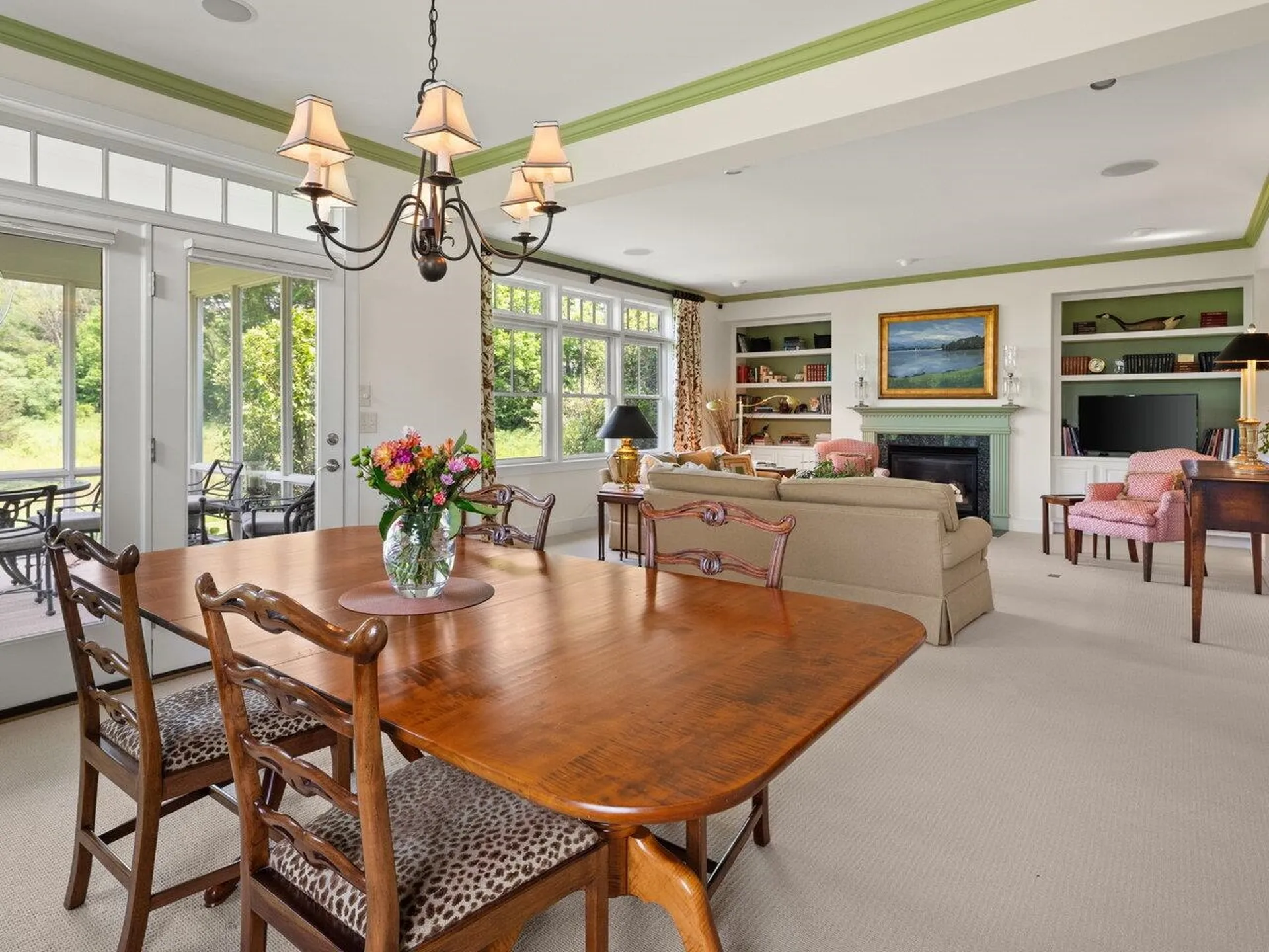 259 Fairway Drive South Burlington VT 05403