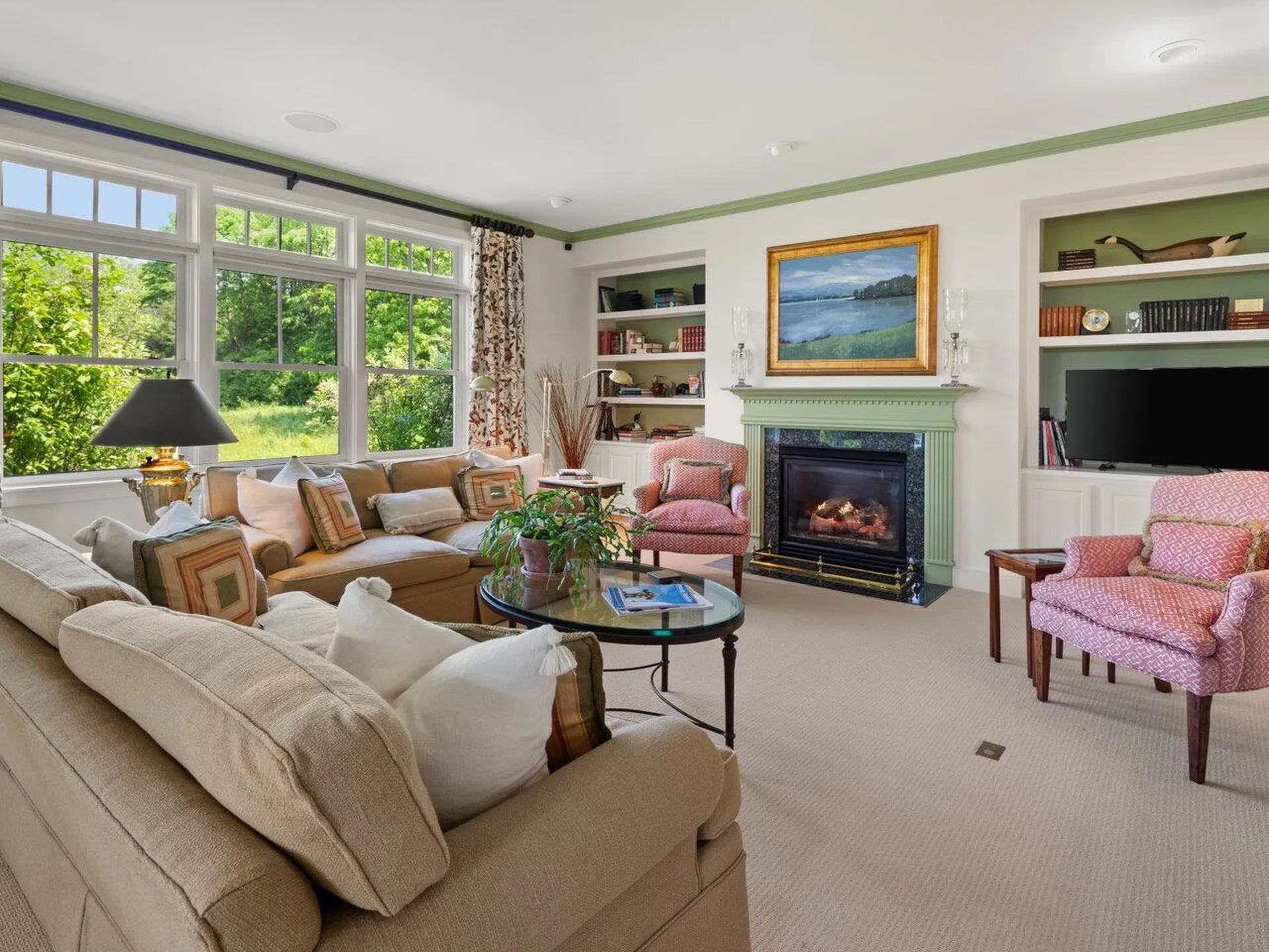 259 Fairway Drive South Burlington VT 05403