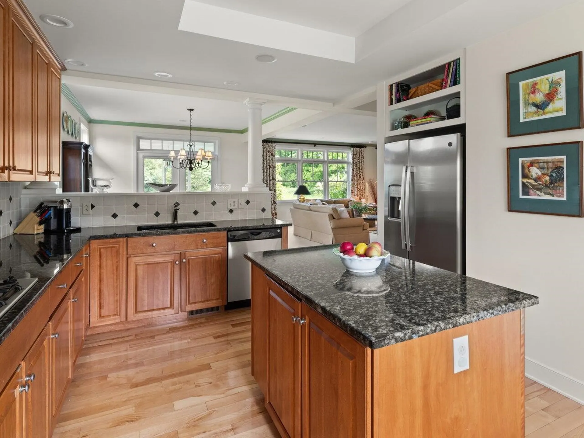 259 Fairway Drive South Burlington VT 05403