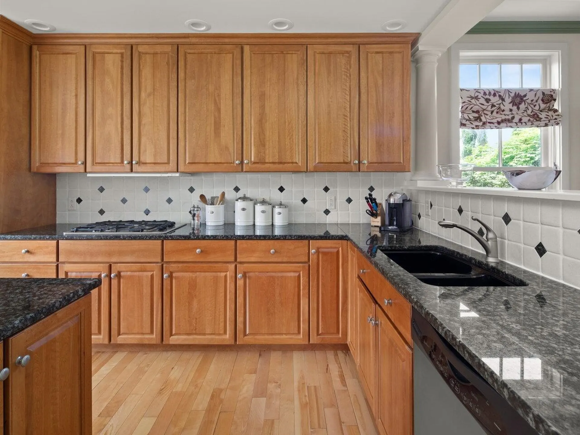 259 Fairway Drive South Burlington VT 05403