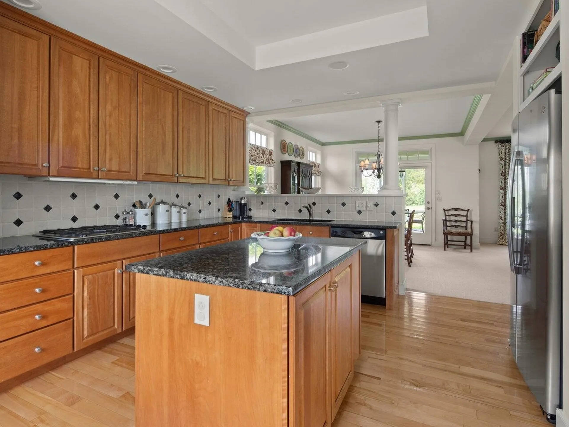 259 Fairway Drive South Burlington VT 05403