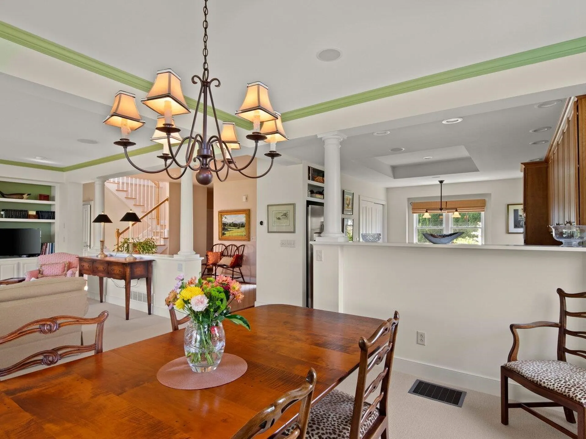 259 Fairway Drive South Burlington VT 05403