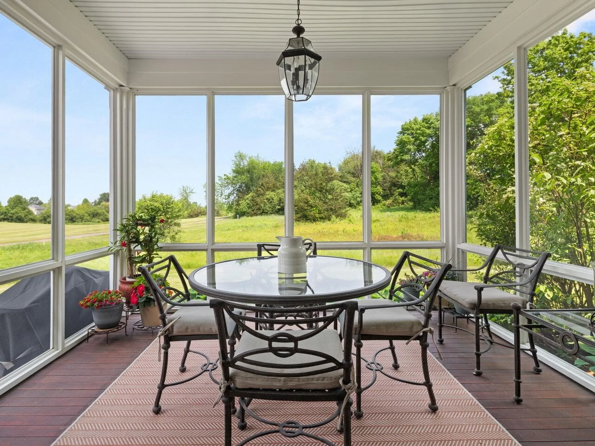 259 Fairway Drive South Burlington VT 05403