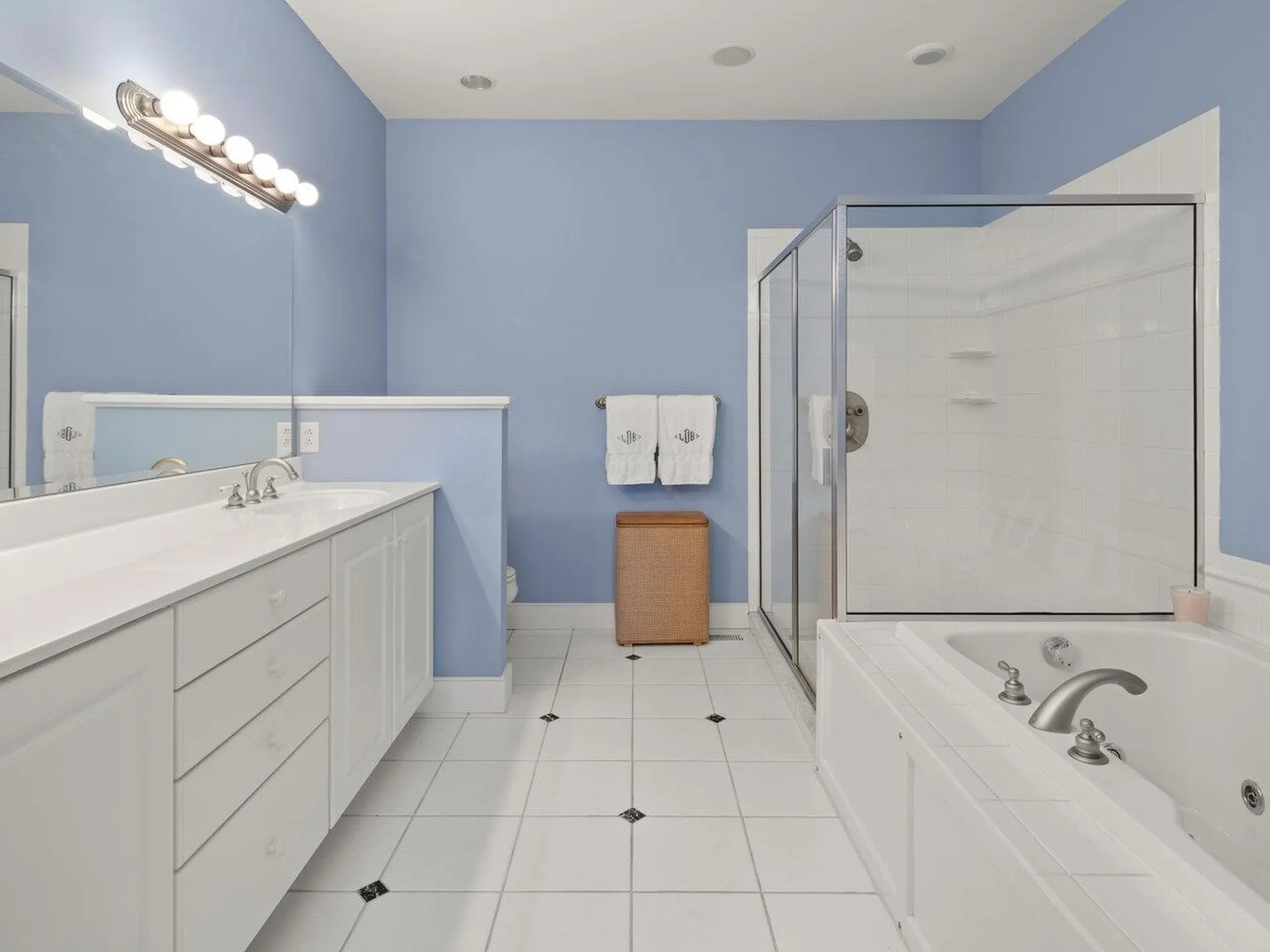 259 Fairway Drive South Burlington VT 05403