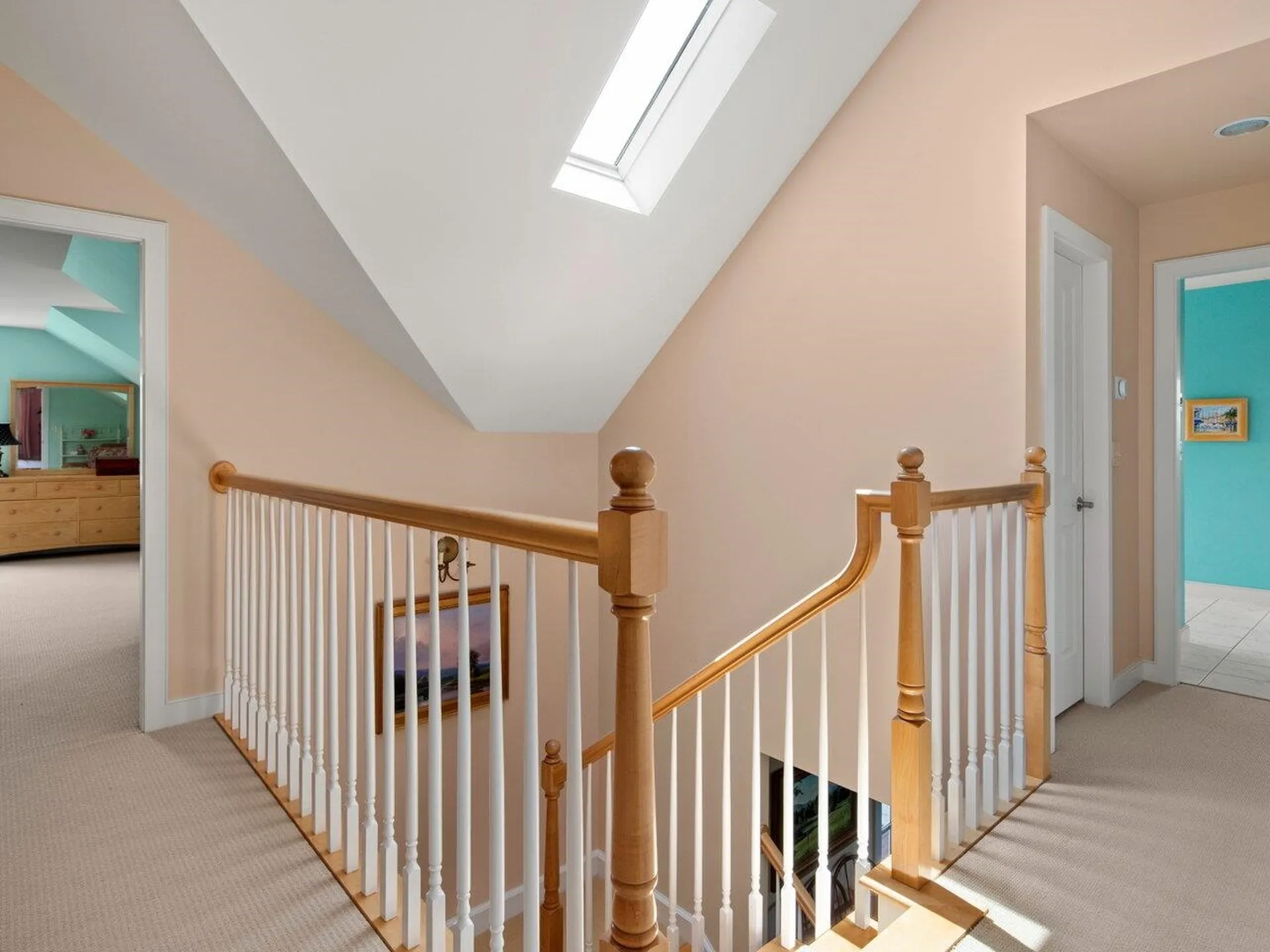 259 Fairway Drive South Burlington VT 05403