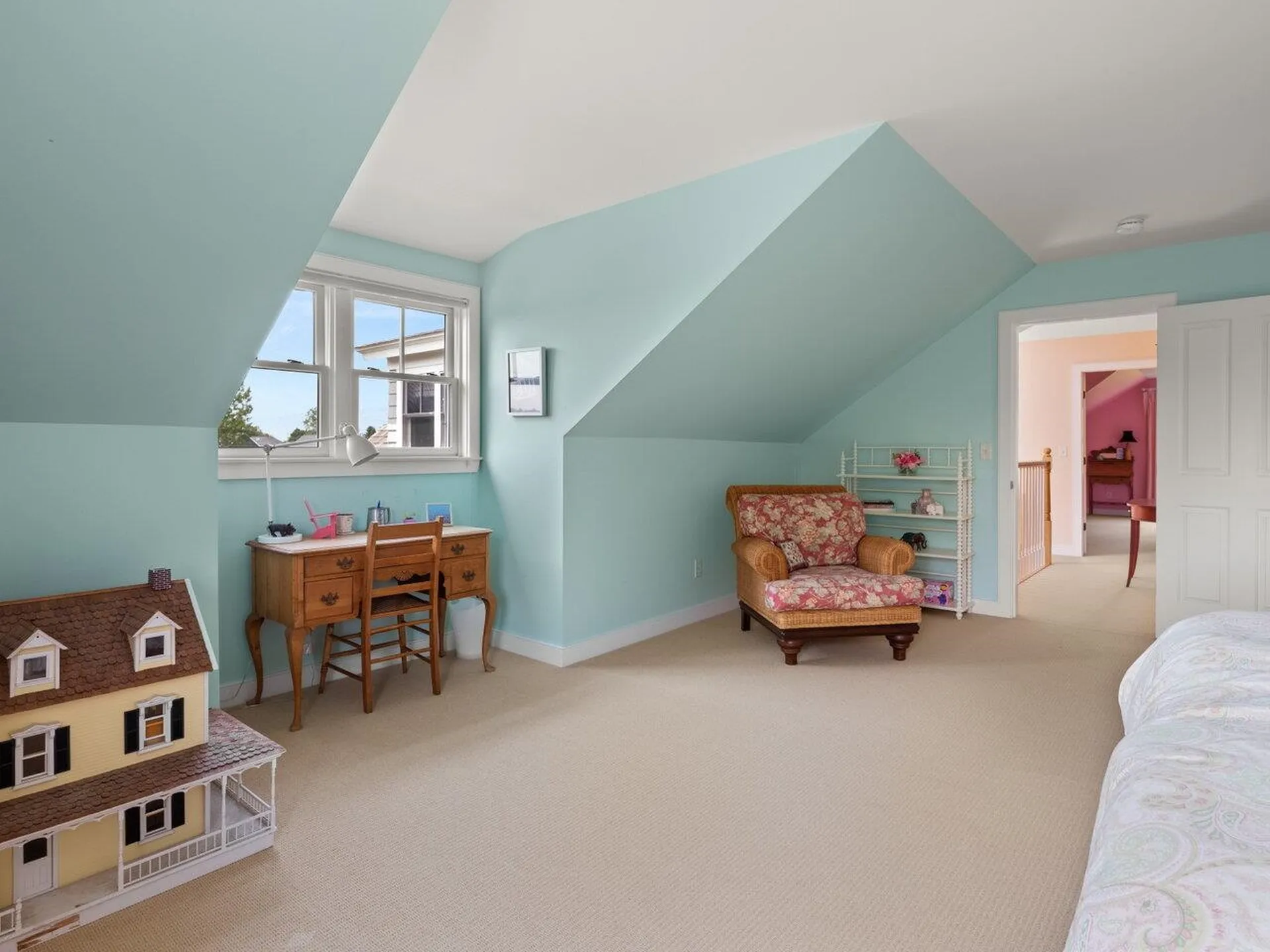 259 Fairway Drive South Burlington VT 05403