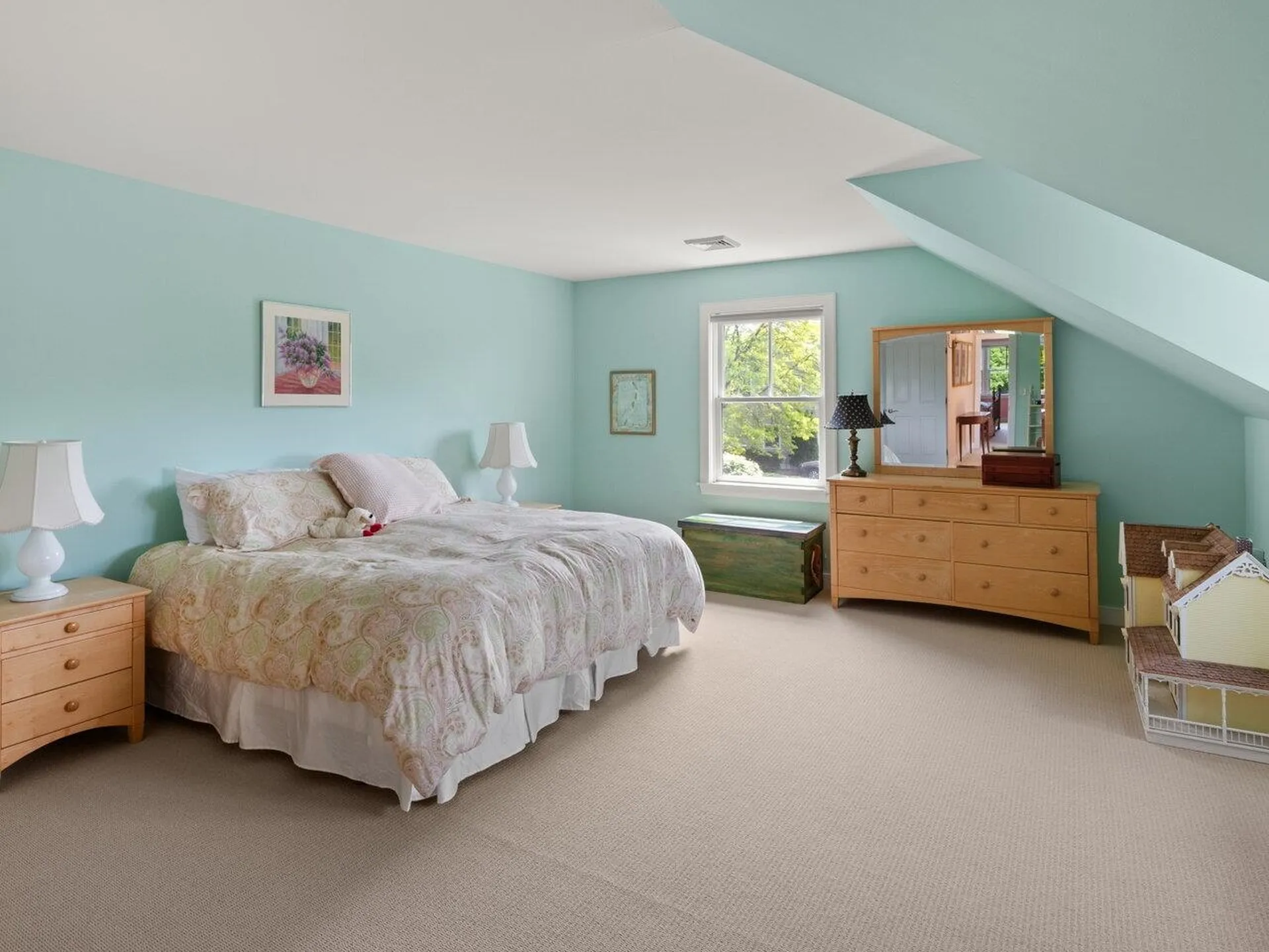 259 Fairway Drive South Burlington VT 05403