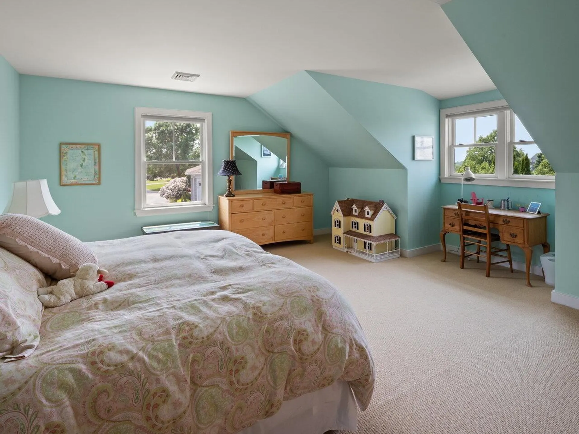 259 Fairway Drive South Burlington VT 05403