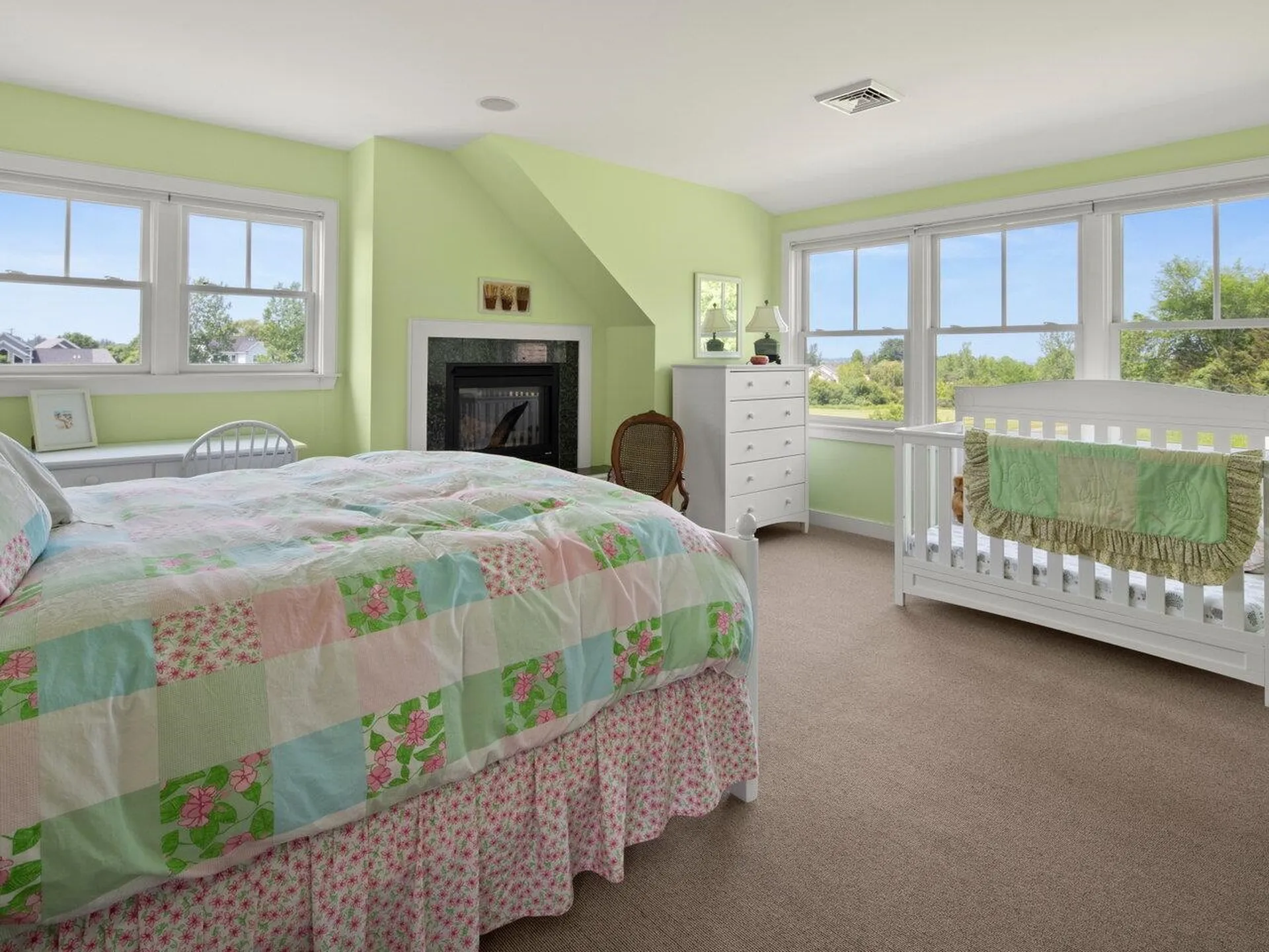 259 Fairway Drive South Burlington VT 05403