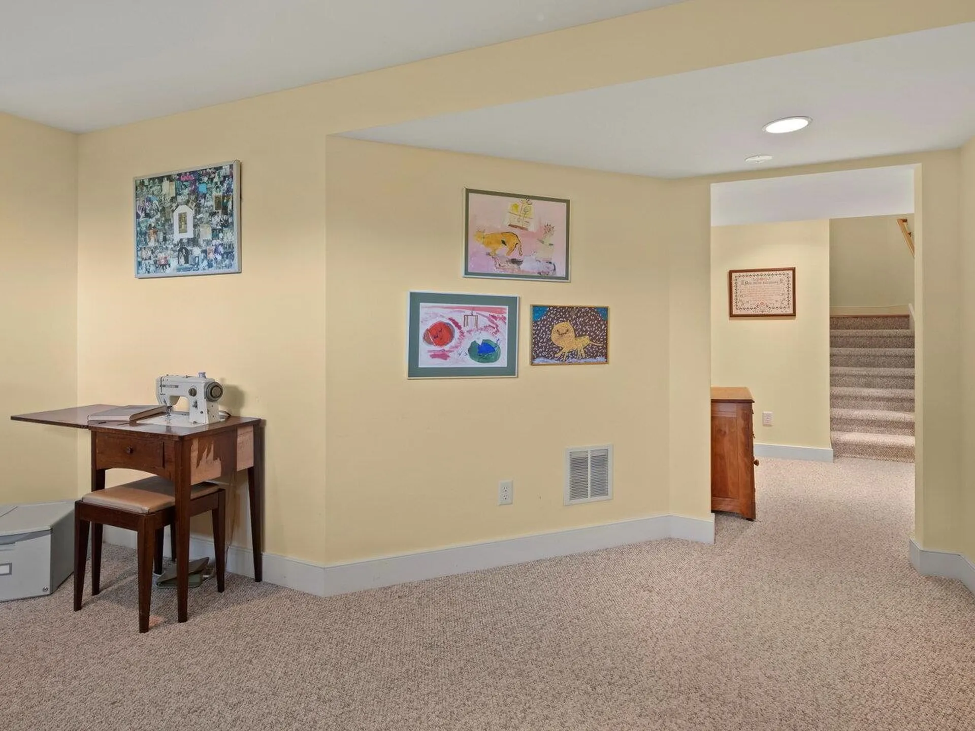 259 Fairway Drive South Burlington VT 05403
