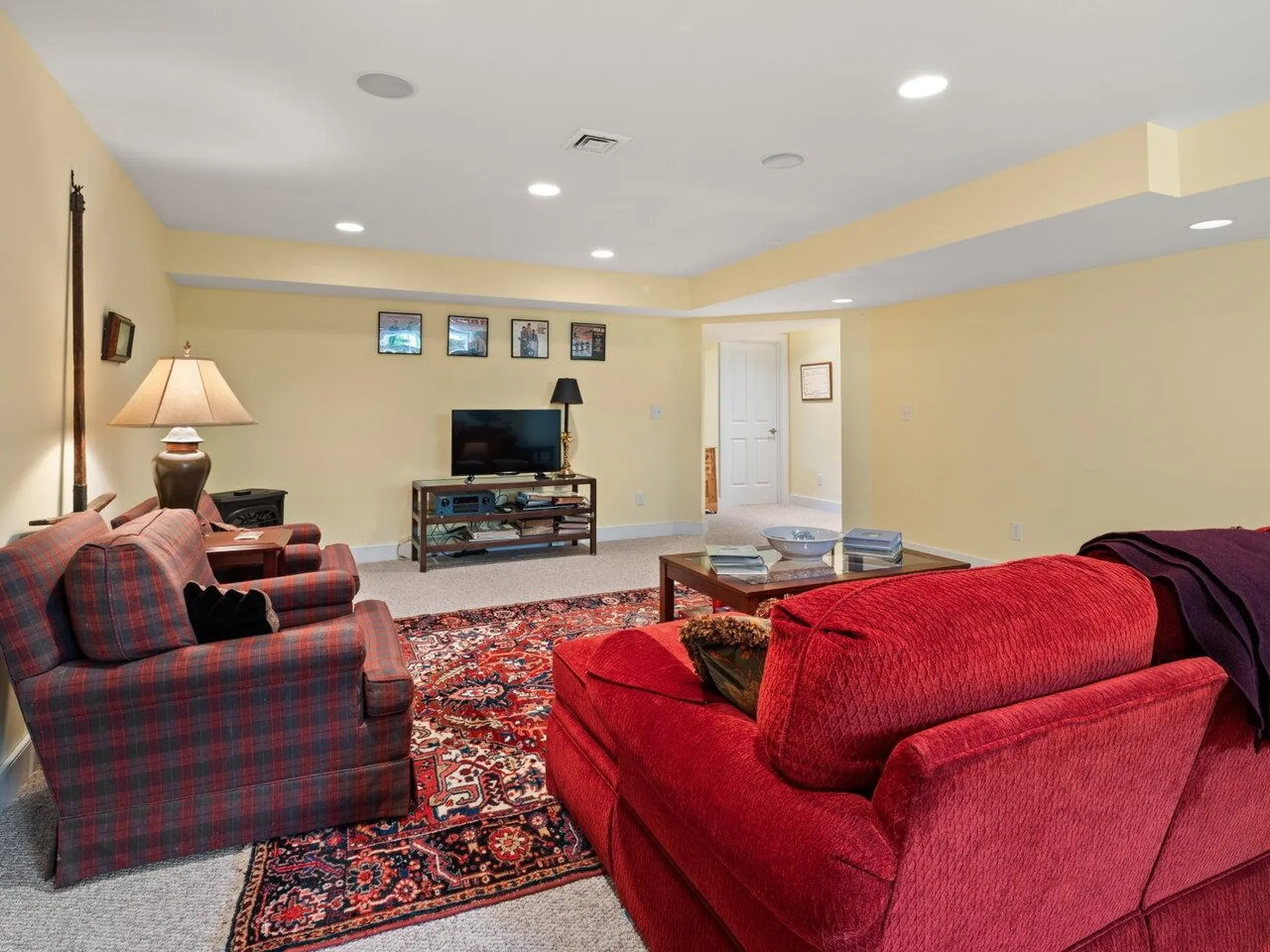 259 Fairway Drive South Burlington VT 05403