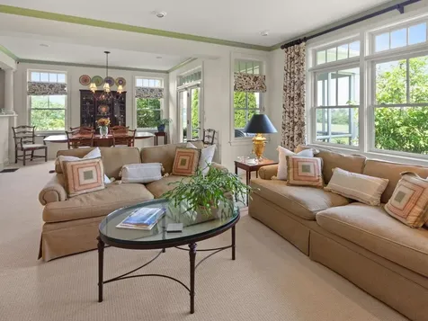 259 Fairway Drive South Burlington VT 05403