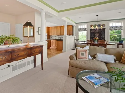 259 Fairway Drive South Burlington VT 05403
