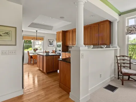 259 Fairway Drive South Burlington VT 05403