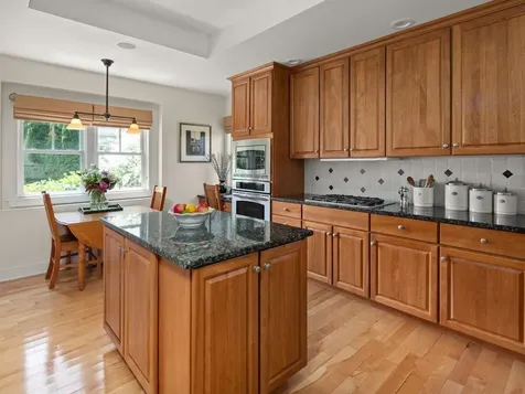 259 Fairway Drive South Burlington VT 05403