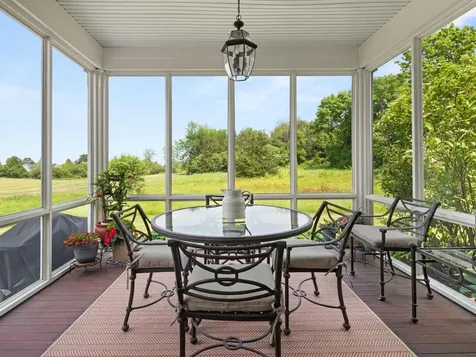 259 Fairway Drive South Burlington VT 05403