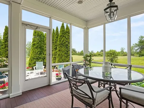 259 Fairway Drive South Burlington VT 05403