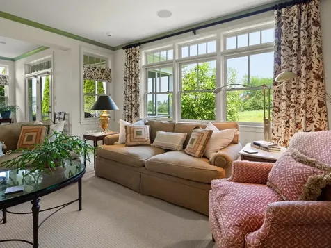259 Fairway Drive South Burlington VT 05403