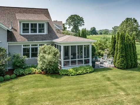 259 Fairway Drive South Burlington VT 05403