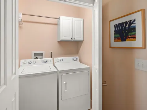 259 Fairway Drive South Burlington VT 05403
