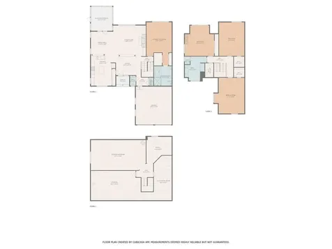 259 Fairway Drive South Burlington VT 05403