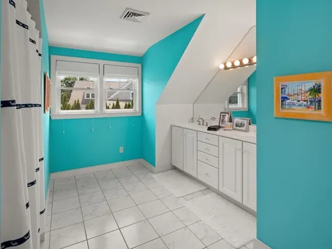 259 Fairway Drive South Burlington VT 05403
