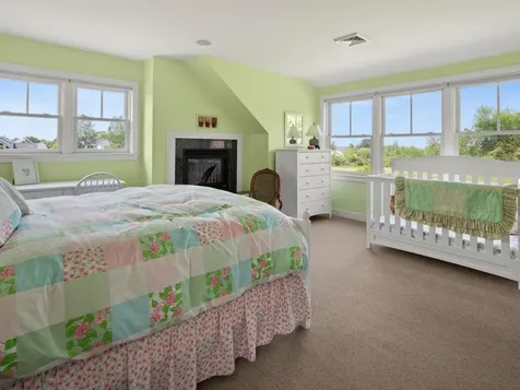 259 Fairway Drive South Burlington VT 05403