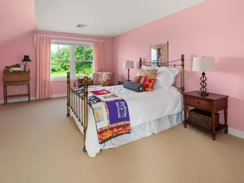 259 Fairway Drive South Burlington VT 05403