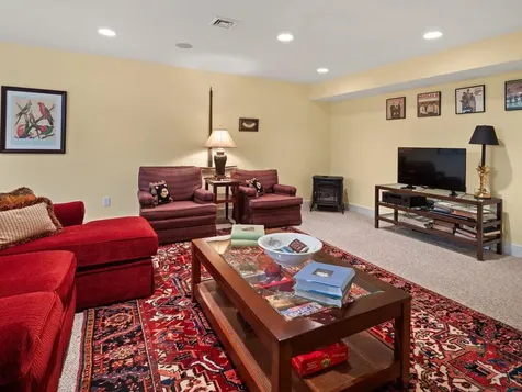 259 Fairway Drive South Burlington VT 05403