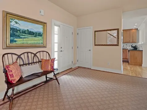 259 Fairway Drive South Burlington VT 05403