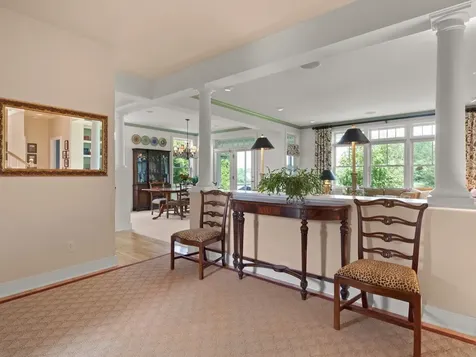 259 Fairway Drive South Burlington VT 05403