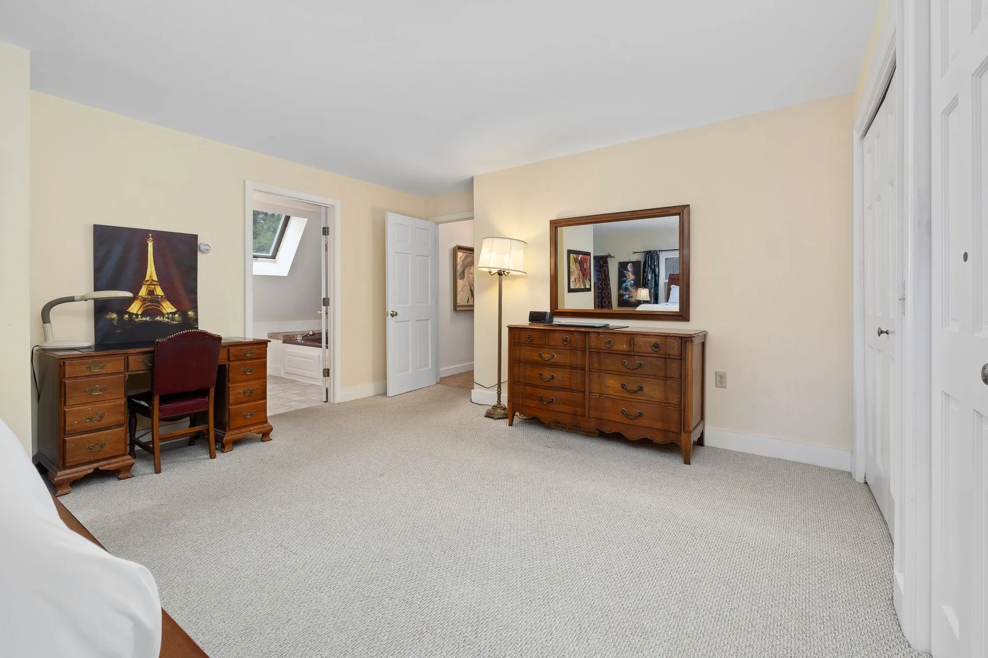 1957 Gove Hill Road Thetford VT 05075