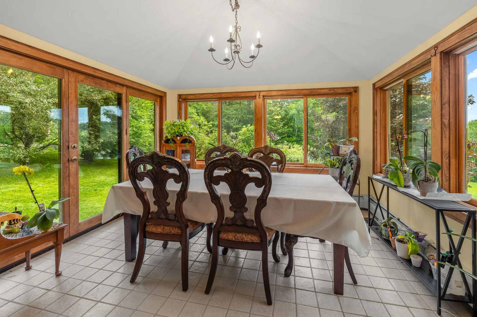 1957 Gove Hill Road Thetford VT 05075