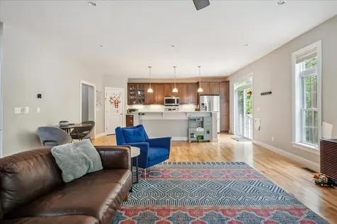 63 Blackberry Lane South Burlington VT 05403