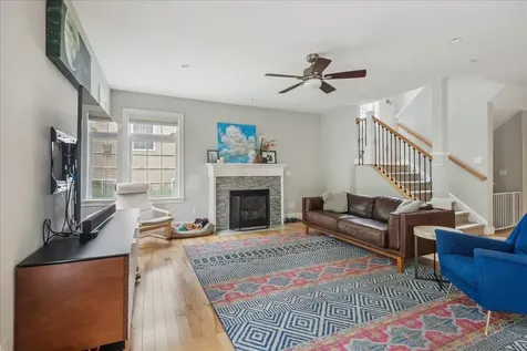 63 Blackberry Lane South Burlington VT 05403