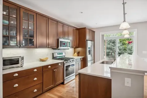 63 Blackberry Lane South Burlington VT 05403