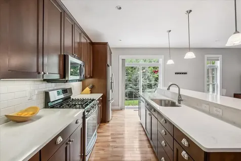 63 Blackberry Lane South Burlington VT 05403