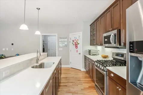 63 Blackberry Lane South Burlington VT 05403