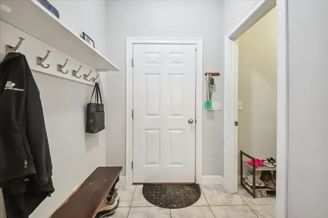63 Blackberry Lane South Burlington VT 05403