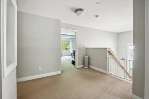 63 Blackberry Lane South Burlington VT 05403