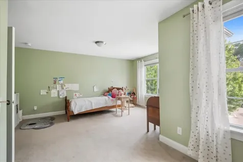 63 Blackberry Lane South Burlington VT 05403