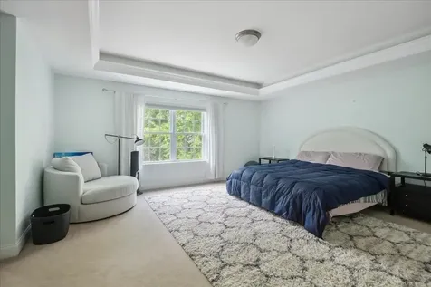 63 Blackberry Lane South Burlington VT 05403